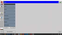 cf21f491-d965-49e2-ae3d-27a60ff0beec.png