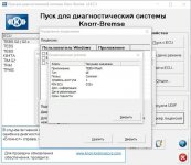 79f1afa7-ba59-487f-bd15-3e2f312e86ae.jpeg