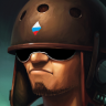 MarkX45